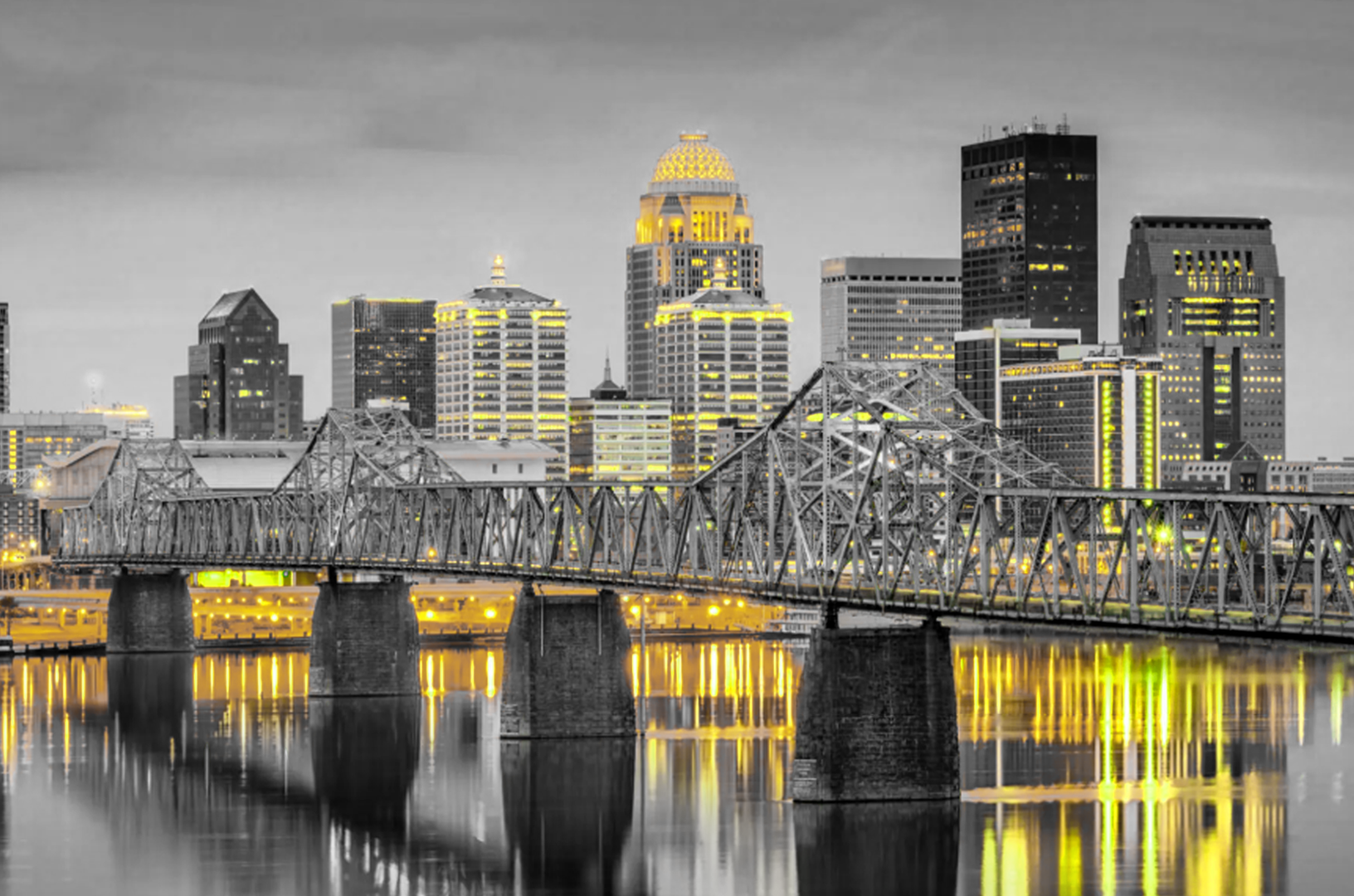 TRAFFIX_Top_Main_Distribution_Cities_Louisville_KC_US