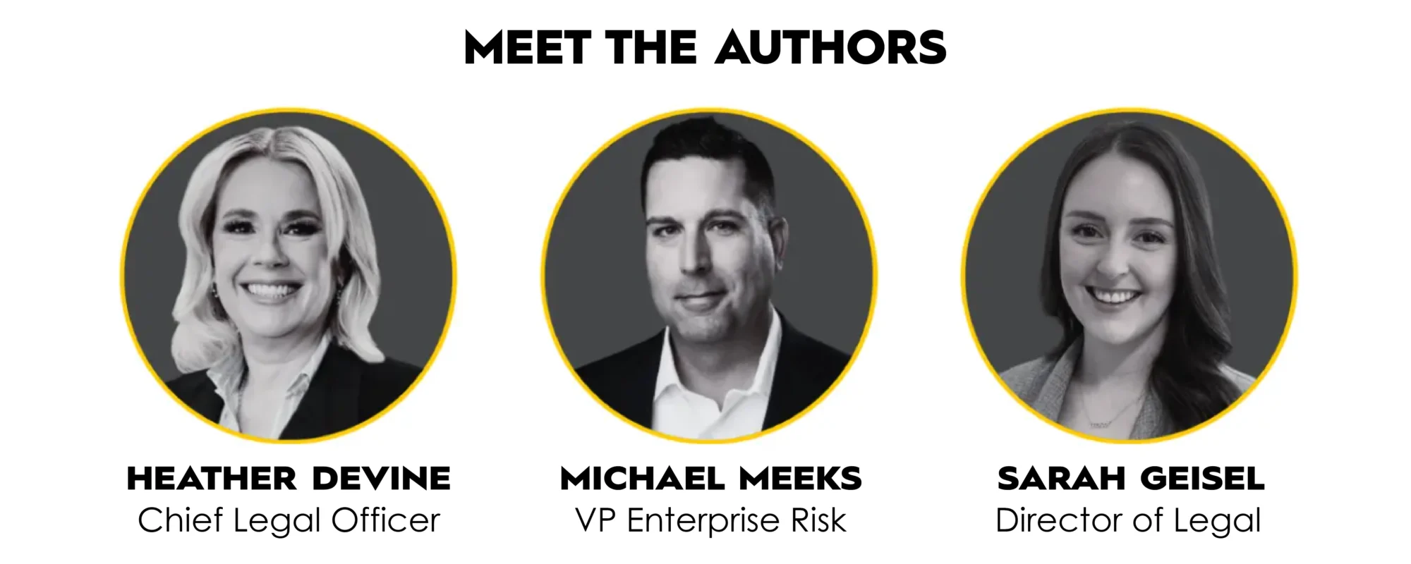 Meet the Authors with Headshots_01-01