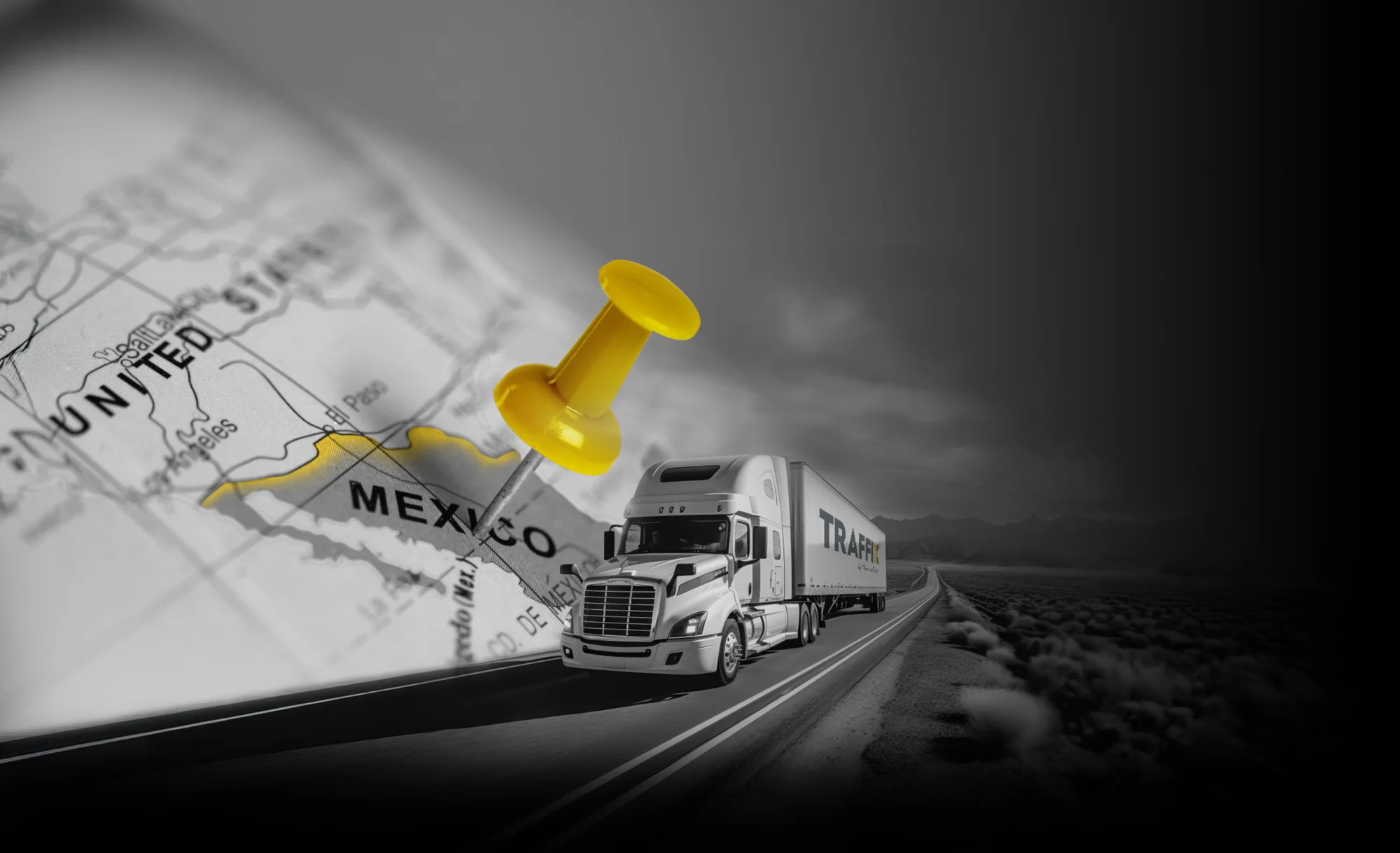 Mexico Nearshoring Event_Web Header Image 01