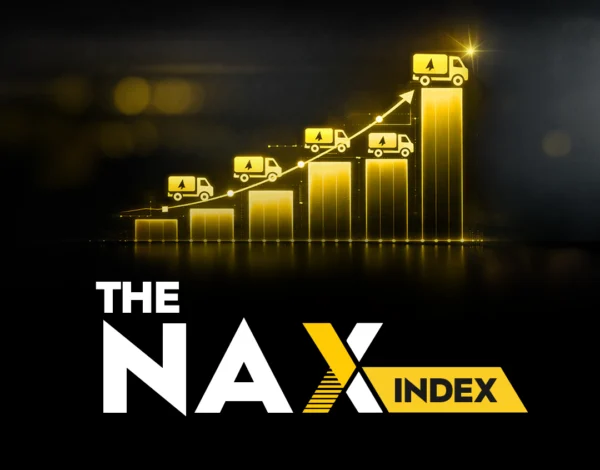 The NAX Index