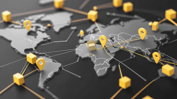 Network Strategy_03