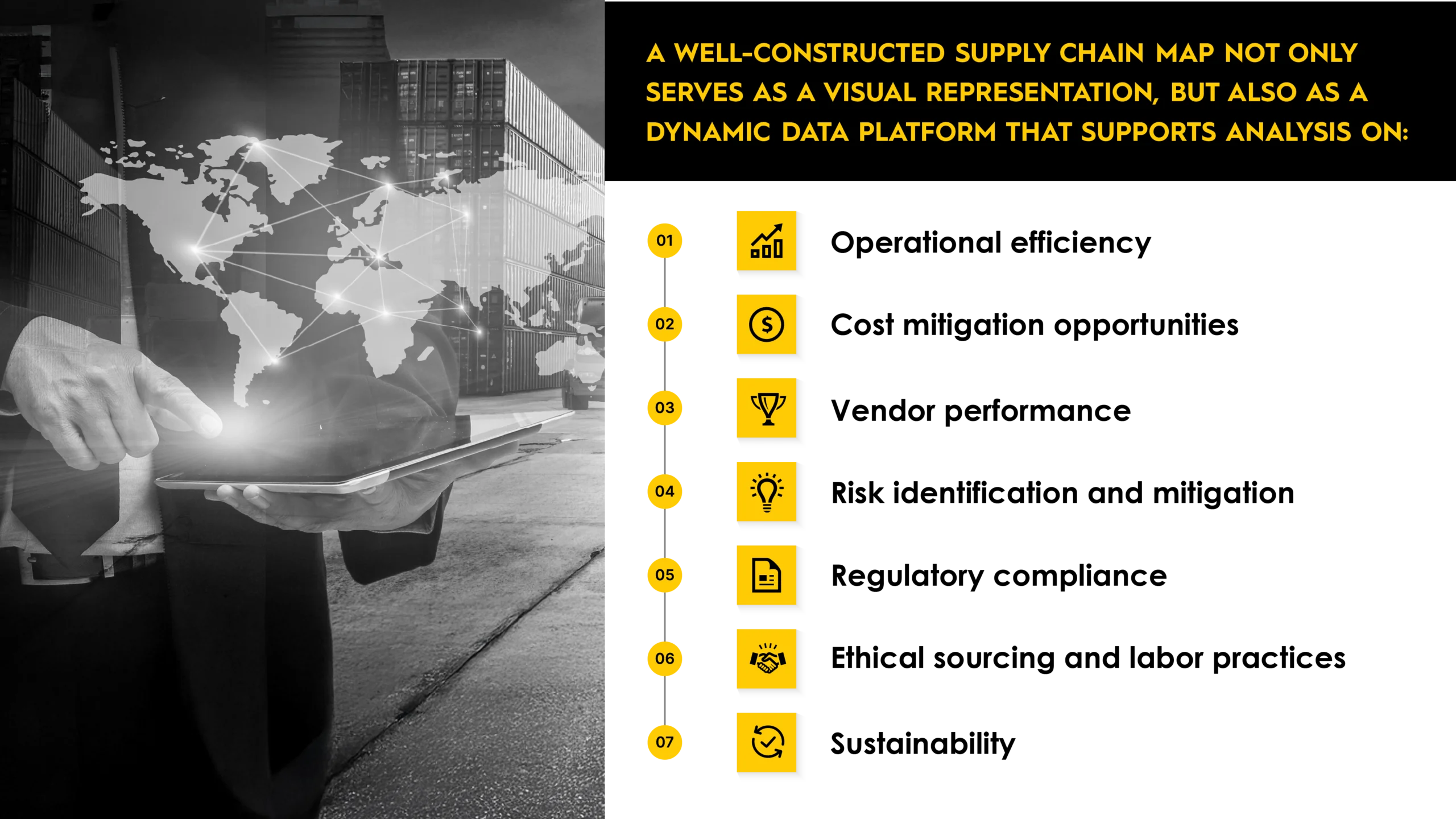 Supply Chain Mapping_Ilustration_SCM_List 02_WB