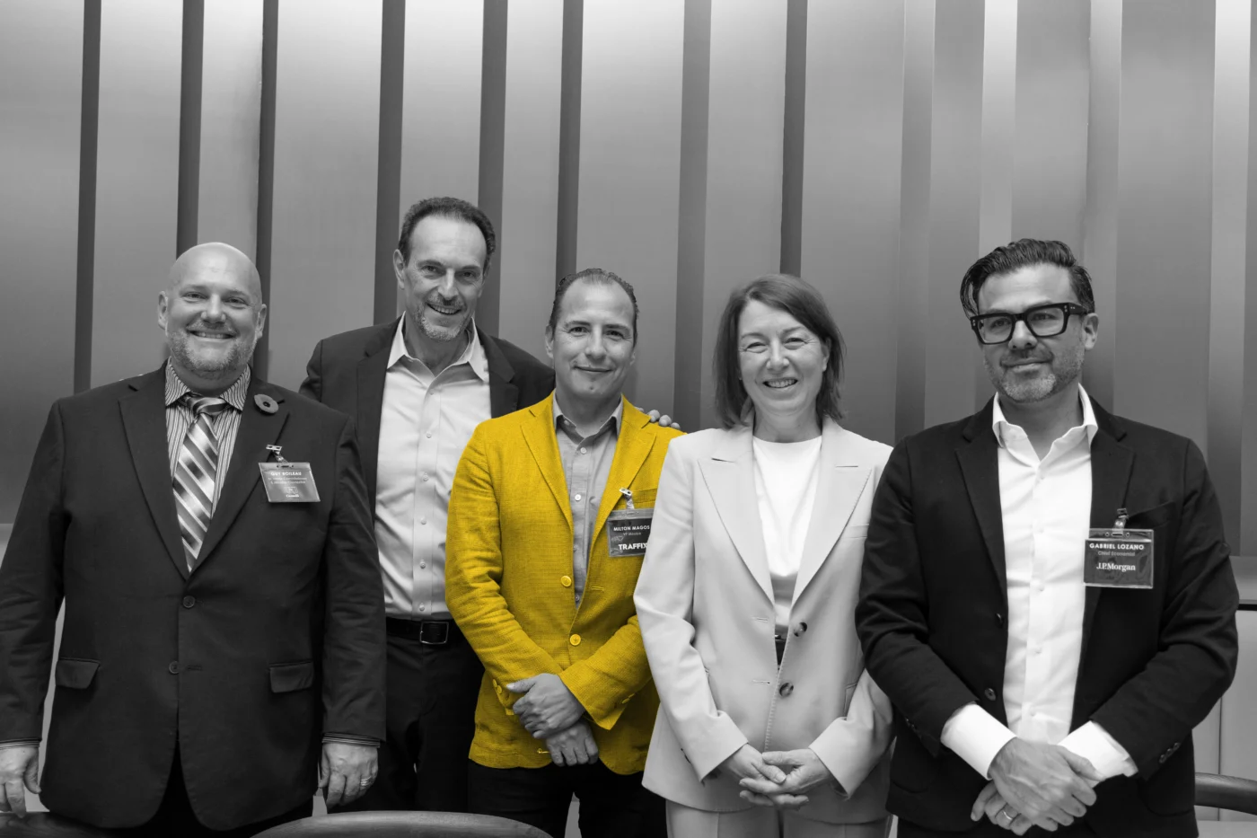 Mexico-Nearshoring-Event-USMCA-2026-5-panelists