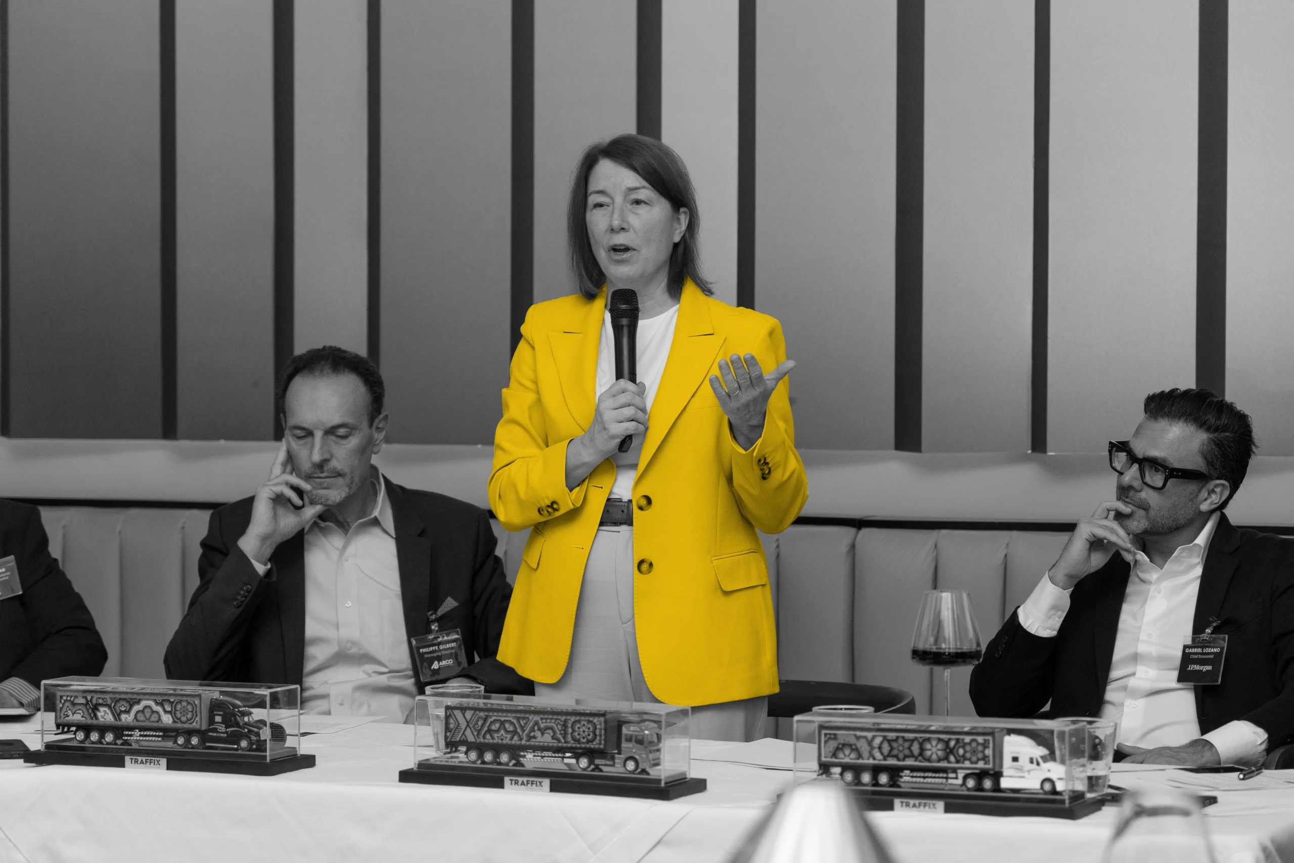 TRAFFIX-Mexico-Nearshoring-Event-USMCA-2026-Penny-Nass