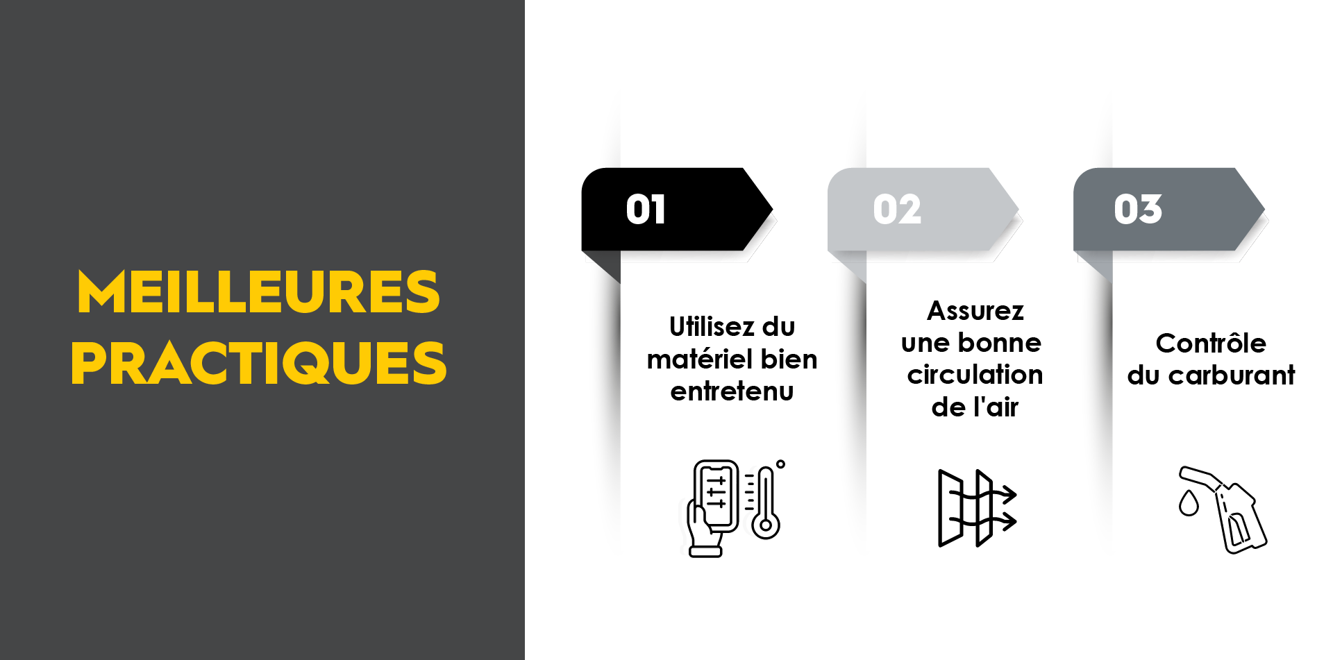 3 best practices for temp controlled cross border