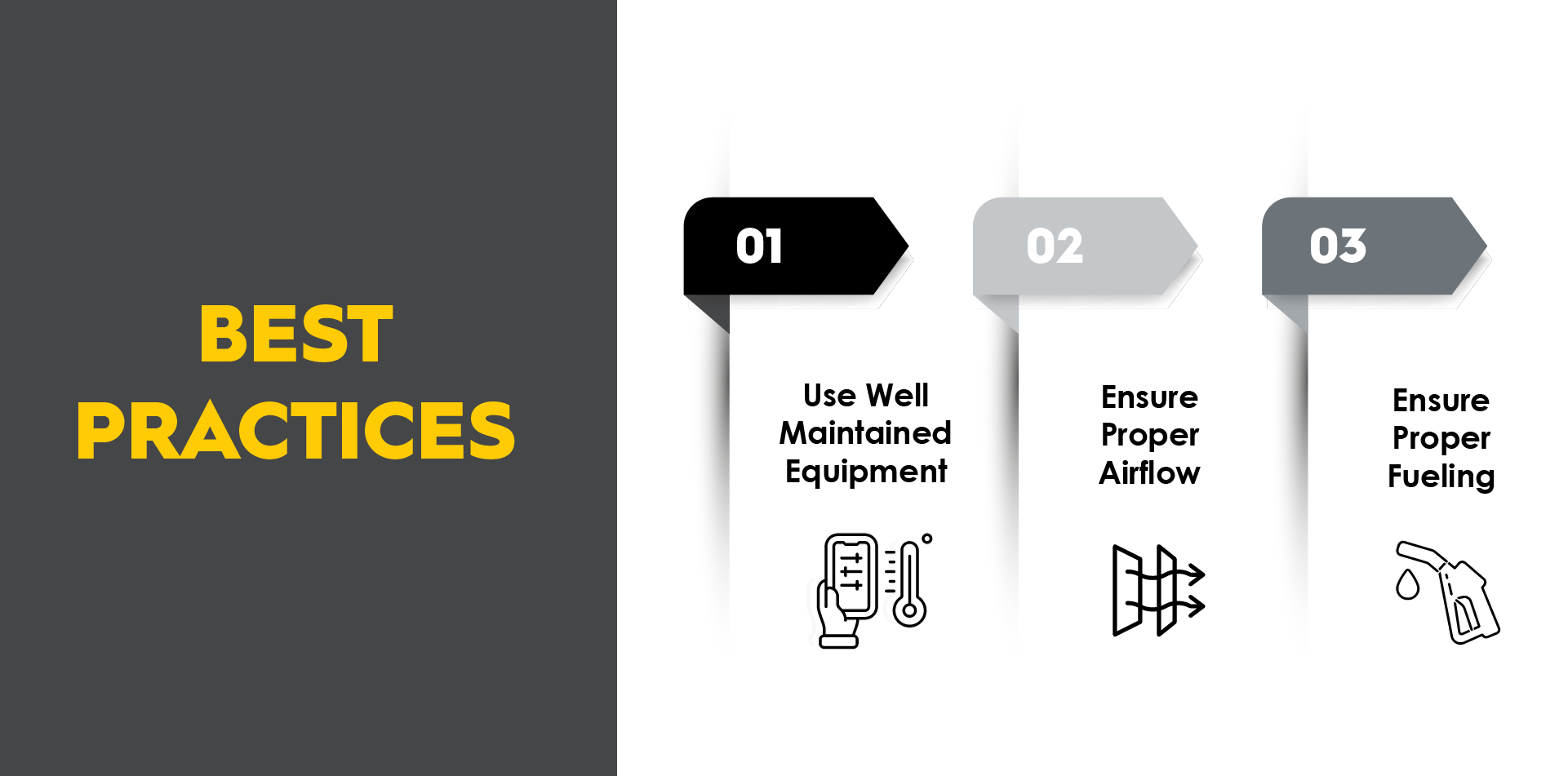 3 best practices for cross border
